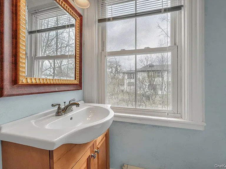 49 Clinton St #1 — Photo 21