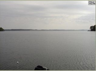 955 Cole Trestle Rd, Blair, SC 29015