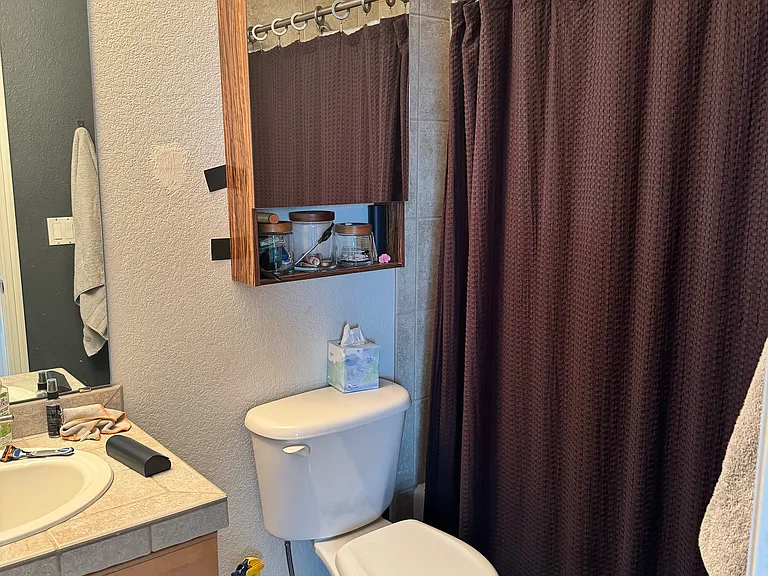 1065 Laramie Blvd #C — Photo 14