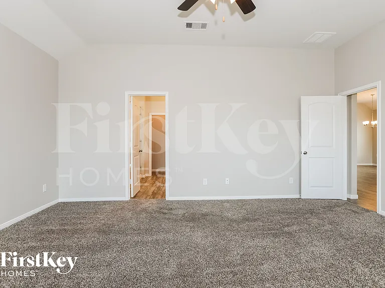 14221 Rainier Peak Xing — Photo 9