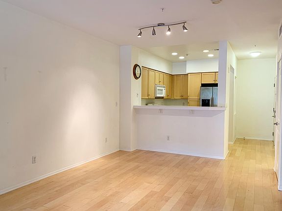 4th image of 6400 Crescent Park E APT 111
