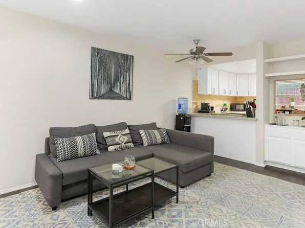 4240 Menlo Ave Unit 5, San Diego, CA 92115