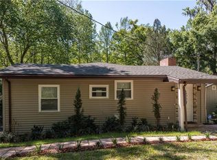 8887 County Road 647s, Bushnell, FL 33513