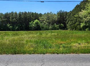 6122 Taylor Landing Rd, Girdletree, MD 21829