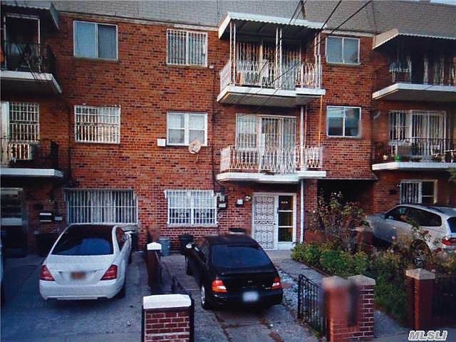 1st image of 7045 45th Ave