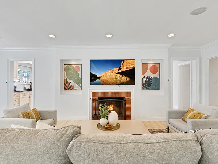 4901 Ethel Ave — Photo 17