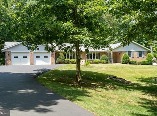 43 Ridgeway Rd, Birdsboro, PA 19508