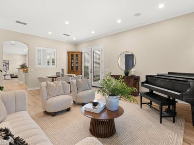 1705 Haven Pl, Newport Beach, CA, 92663