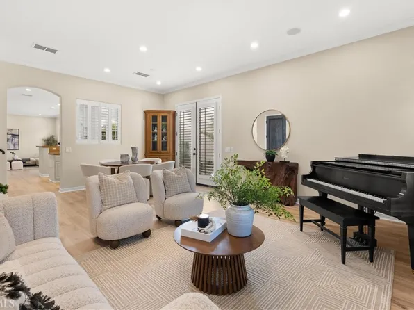 1705 Haven Pl, Newport Beach, CA 92663