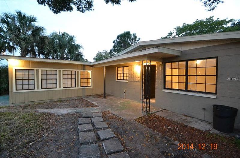 1st image of 4805 E 14th Ave