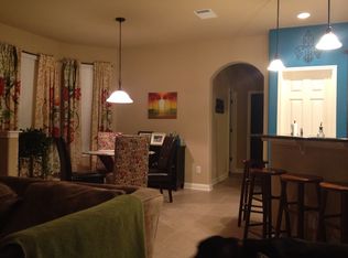 19616 Moorlynch Ave, Pflugerville, TX 78660