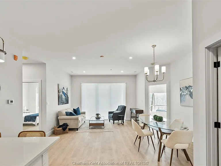 364 Grand Ave E #310 — Photo 26