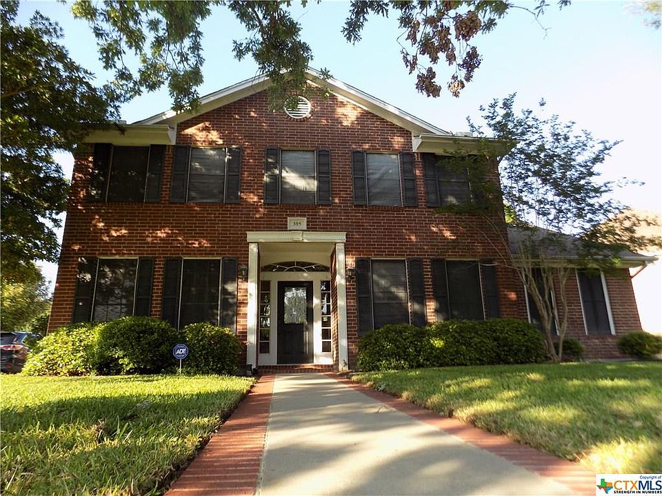 1st image of 305 Woodglenn Dr
