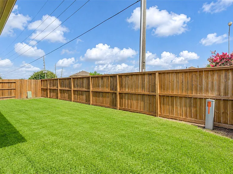20138 Jasper Oaks Dr — Photo 32