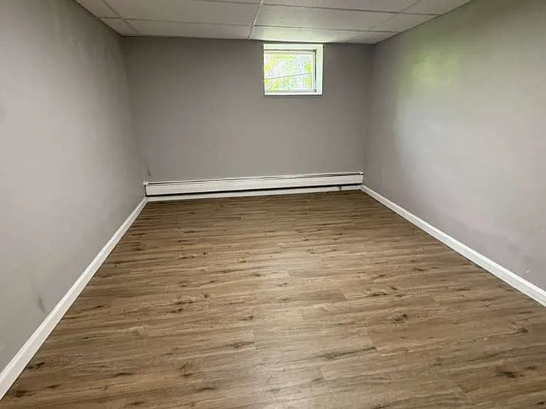 341 Myrtle Ave — Photo 6