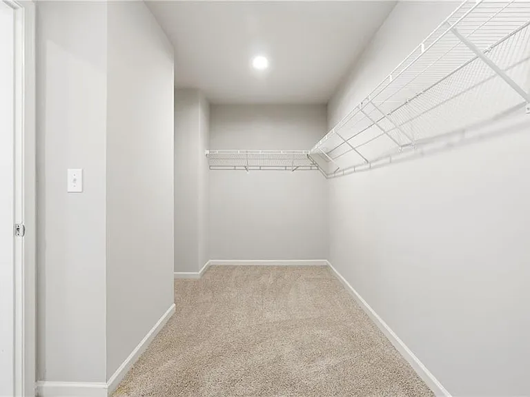 3132 Hawthorn Farm Blvd — Photo 11
