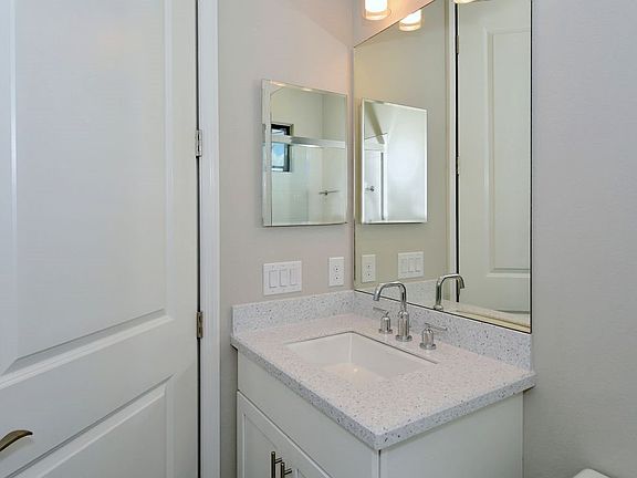 5th image of 21221 Chattahoochee Ave