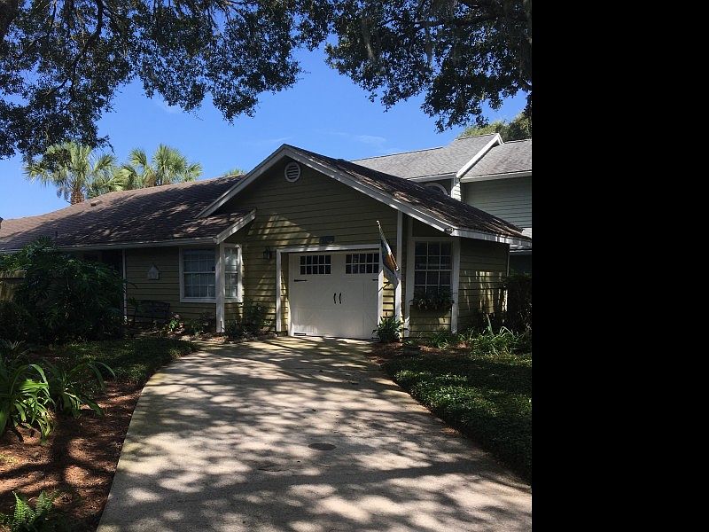 1st image of 109 Island Dr