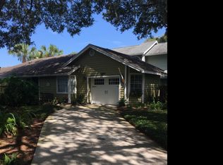 109 Island Dr, Ponte Vedra Beach, FL 32082
