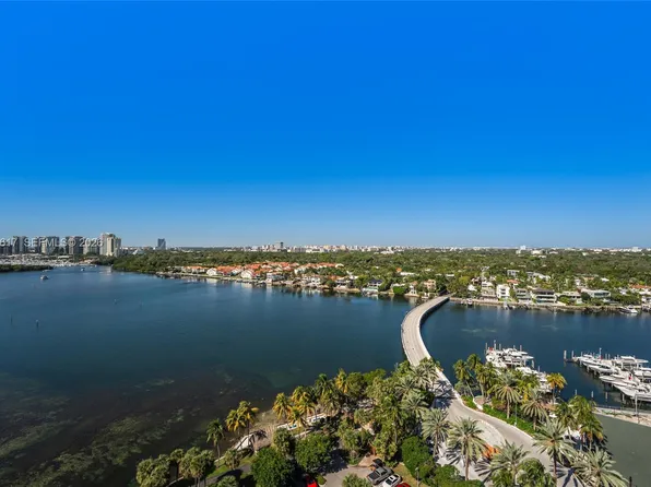 (undisclosed Address), Miami, FL 33133