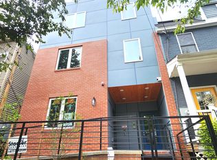 1429 22nd St SE, Washington, DC 20020