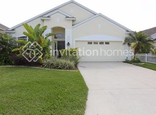 4104 Duck Creek Way, Ellenton, FL 34222