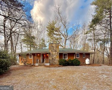 130 Ivy Trl, Rabun Gap, GA, 30568