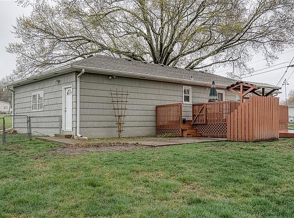5th image of this home