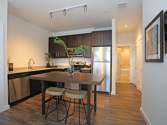 2nd image of 5220 S Macdill Ave Unit 304