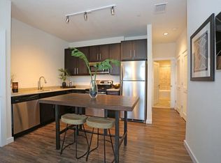 5245 S Macdill Ave UNIT 301, Tampa, FL 33611