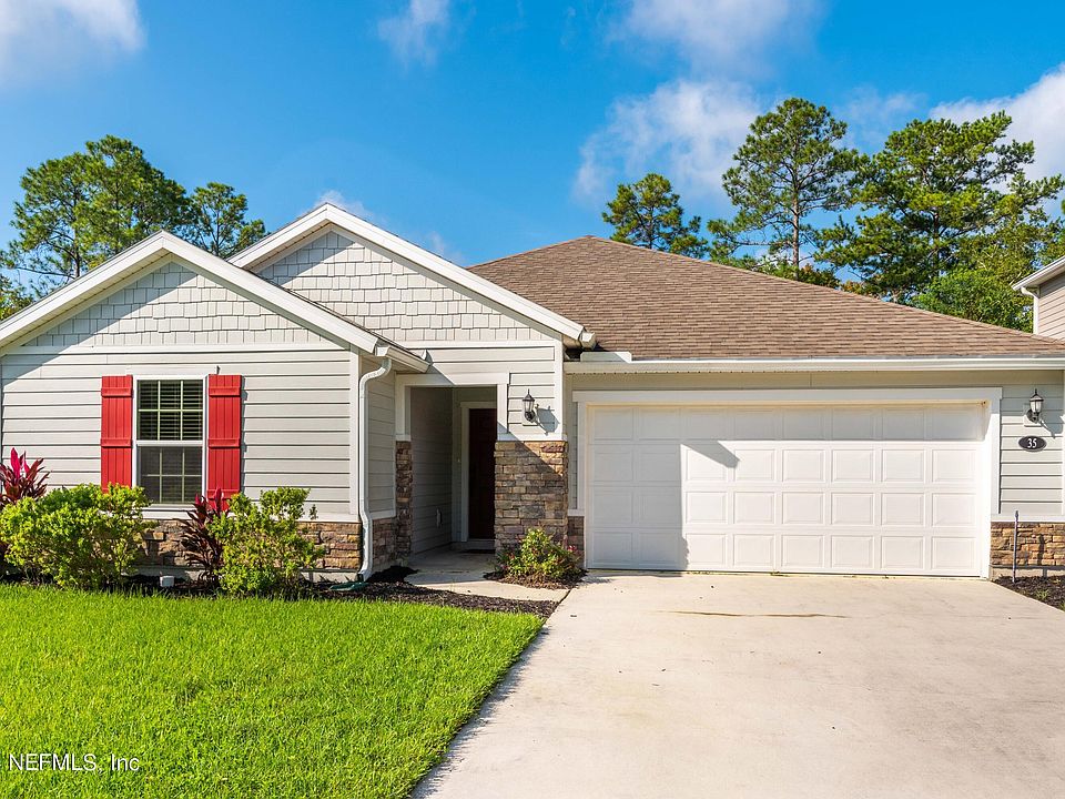1st image of 35 ORIENT Drive
