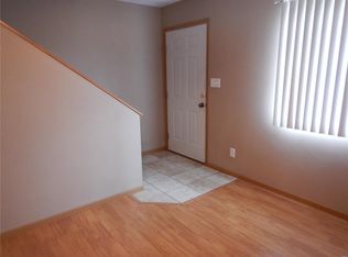 133 Northtowne St, Lebanon, IL 62254