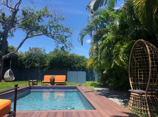 1321 S Biscayne Point Rd, Miami Beach, FL 33141