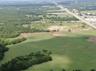 3125 S Commerce St, Ardmore, OK 73401
