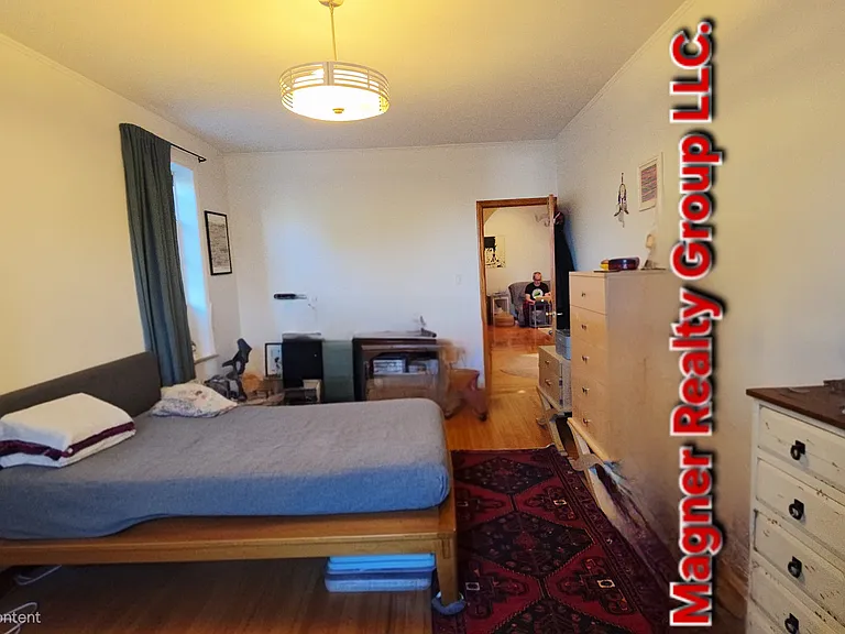 8801 Shore Rd #33 — Photo 14