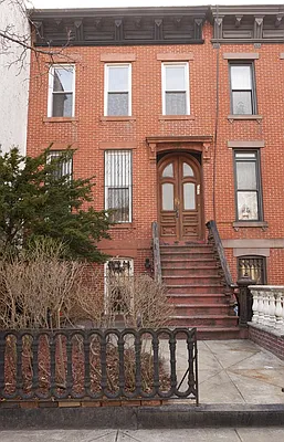 Sold by Fillmore | media 9