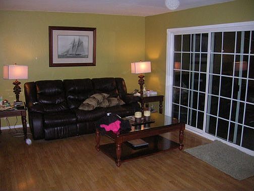 5th image of 2186 Lacey Dr