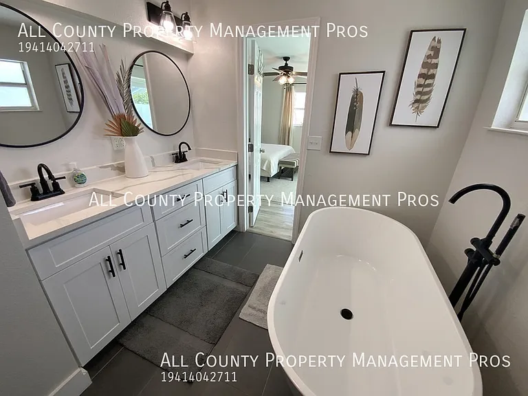 5348 Drew Rd — Photo 24