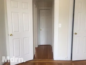 Rented by Mdrn Residential