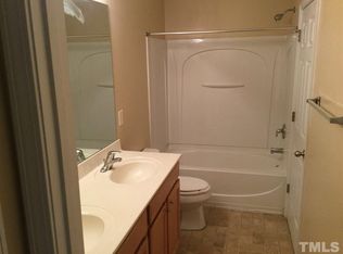 7713 River Field Dr, Raleigh, NC 27616