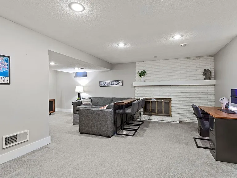 5112 Abercrombie Dr — Photo 18