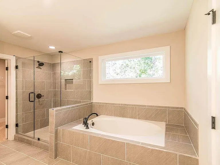 2462 Adair Ridge Ct — Photo 11