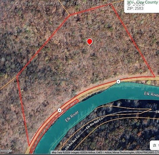 1st image of 0 Duck Rd