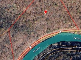 0 Duck Rd, Duck, WV 25063