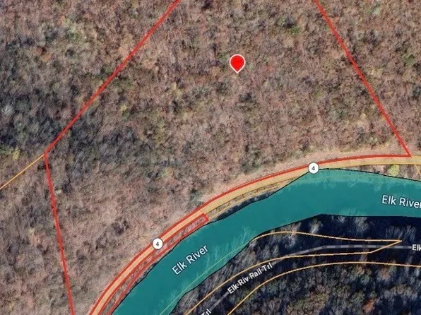 0 Duck Rd, Duck, WV 25063