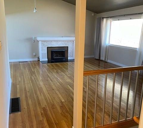 5th image of 1803 W Kiernan Ave