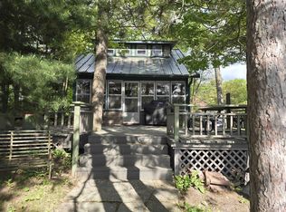 W13573 S Pleasant Rd, Westfield, WI 53964