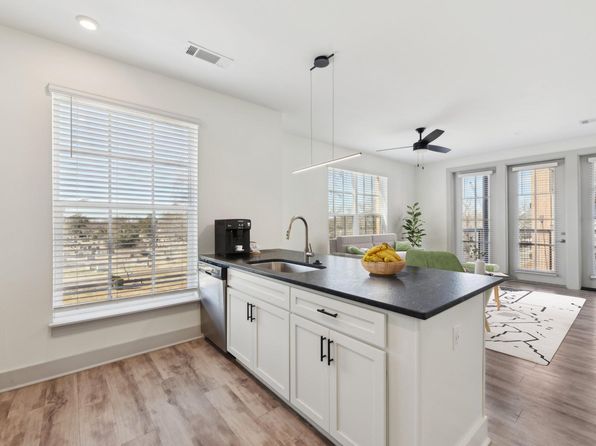 The Easley | 371 Technology Center Way, Rock Hill, SC