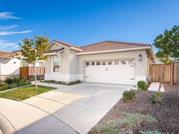 619 Tower Ct, Lincoln, CA 95648