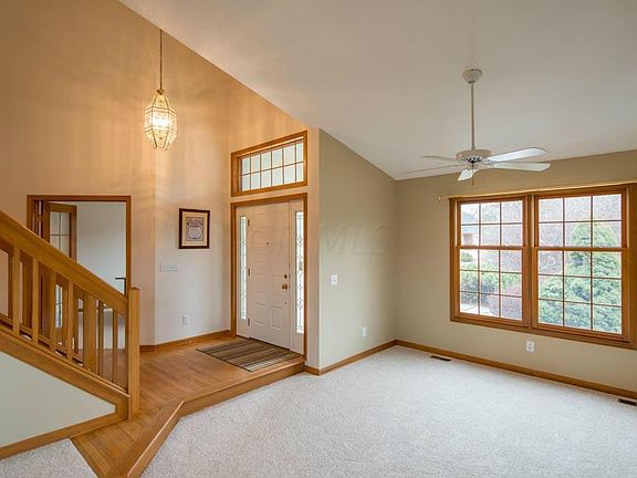 4th image of 3155 Scioto Estates Ct